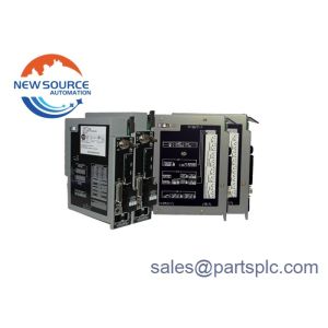Buy cheap Allen-Bradley Rockwell SLC 500 1746-NT8 A 1.20 THERMOCOUPLE mV Input Module from wholesalers