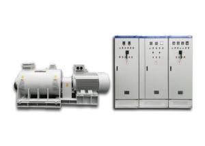 China Triple Frequency Power Transformer Testing Equipment IEC60076-3-2013 Standard on sale