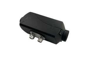 Wholesale Rv Car Cab Programmable Air Parking Heater 4kw 12v Winter Conditioner Roof Top from china suppliers