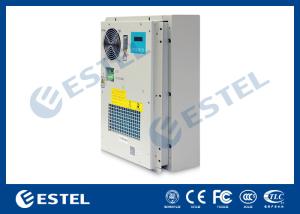 Wholesale KT033 Communication Outdoor Cabinet Air Conditioner Rated Input Power 264W from china suppliers