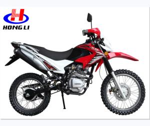 Wholesale 2019 motorcycle 250cc with powerful engine racing motorcycles from china suppliers