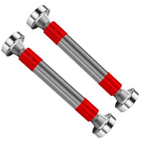 Wholesale Cement Rotary Drilling Hoses Vibrator Mud Delivery Hoses from china suppliers
