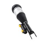 2053204868 Airmatic Shock Absorber For Mercedes Benz W205 C Class