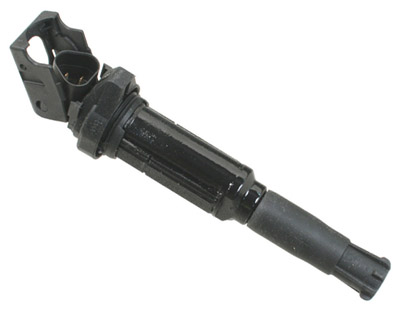 MINI Car Ignition System Ignition Coil by XINLONG LION with Engine Part OE 12137594938