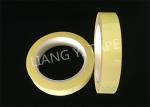 Acrylic Adhesive Tape 0.08mm