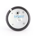 2B15-377 Goodyear Air Spring 578923377 Yl-2B15-377 Enidine Shock Absorber