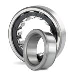 NJ 1038 ML;NU 1038 ML Cylindrical Roller Bearings Use For Truck Mounted Mini