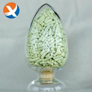 Wholesale Water Solubility Sodium Isobutyl Xanthate For High Performance from china suppliers