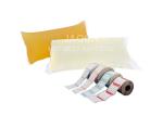 Pillow Thermoplastic Pressure Sensitive Hot Melt Adhesive For Frozen Labels