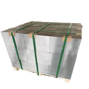 Wholesale Custom Sublimation Aluminium Sheet Plate Printing Photo Panel Heat Transfer from china suppliers