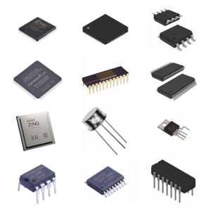 Wholesale MAX5937LCESA+ from china suppliers