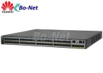 S5730-68C-HI-48S 48 GE SFP Layer 3 Network Switch