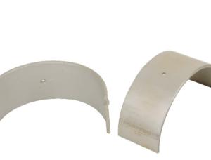 Wholesale SK200-8 Diesel Engine Bearings Metal Spun Rod Bearing 13041-E0450/13041-E0560 from china suppliers