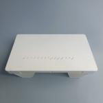 G-140W-C GPON Terminal 4GE 1POTS 2USB 2.4G/5G WIFI dual band GPON ONT ONU
