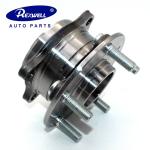 OE NO. 51750-2B010 Car Model For iX55 Santafe Model Wheel Hub Bearings from