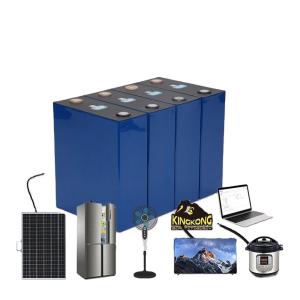 Wholesale BS 16S 51.2V 100A 200A Smart 48V BMS For Lifepo4 Battery With Rs485 Can Port from china suppliers