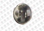 D7D DEUTZ Diesel Engine Piston Excavator Parts 20450773
