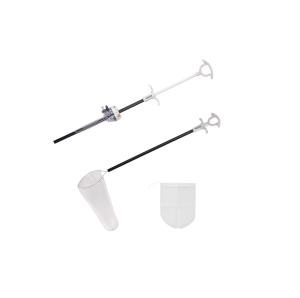 Wholesale Smooth Handle Laparoscopic Disposable Endocatch Bag from china suppliers