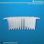 RJ40 Machine Nucleic Acid Extraction Kit Swab medium Sample