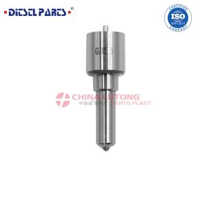 Wholesale Common Rail Fuel Injector Nozzle G3S92 from china suppliers