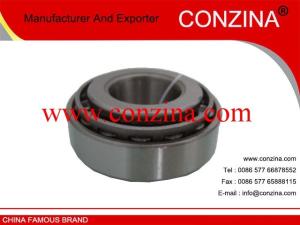 Wholesale wheel bearing use for daewoo lanos 94535210 conzina good brand from china suppliers