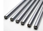 Exceptional Corrosion Resistance ASTM B622 Hastelloy C276 Bar