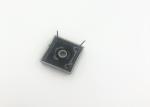 Metal Case KBPC3510W 35A Bridge Rectifiers