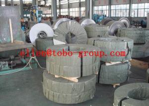 Wholesale Precision Rolled Pure RA Copper Foil Supply To Samsung Innox SK Company from china suppliers