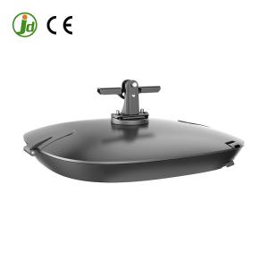 Wholesale Snow Proof 6600lm IP66 60W LED Street Light from china suppliers