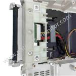 Printer No Motor For Nihon Kohden ECG-2250 ECG Machine Used-good Medical