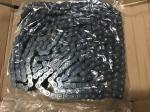 automatic transmission parts conveyor chain C2062H