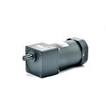 25W/30W 80mm Reduction Low RPM AC Gear Motor Single-phase Printing Machine AC