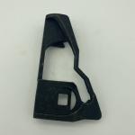 OEM Support Lawn Mower Parts Bracket / Guide GTCU30856 Fits Deere