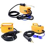 2600w Multipurpose Household Steamer Cleaning Machine Car Kitchen Electric