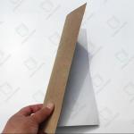 Recycled White Top Testliner Board Durable & Versatile For All Packaging