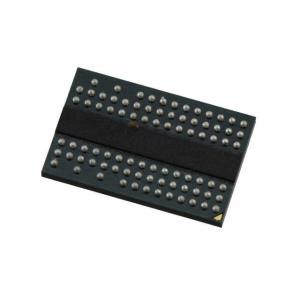 Wholesale IS43DR16160A-25EBLI Memory IC Chip from china suppliers