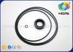 203-60-63110 Final Drive Seal Kit For Komatsu PC120-6 4D102 Travel Motor 203-60