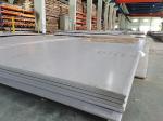 Metal Tisco Stainless Steel Sheet 14ga 304 316 310S 317 Cold Rolled16 Gauge