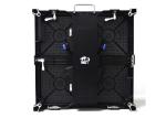 P5.95 1R1G1B SMD Led Display Screen , Full Color Led Display Easy Installation