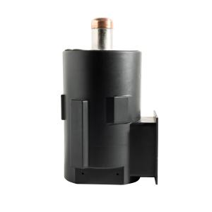 Wholesale Stirling Cooler Fridge and Freezer Compressor -130C Temperature Range 2.5KG Net Weight from china suppliers