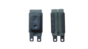 Wholesale Self-hold Thermal Protector 50- 170 for thermal protection manual reset from china suppliers