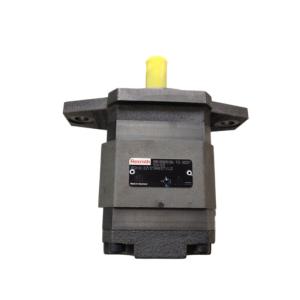 Wholesale Rexroth R900951304 PGH3-22 013RE07VU2 Internal Gear Pump 100% New Original from china suppliers