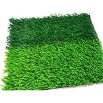 Decorative Artificial landscaping grass turf indoor outdoor putting green