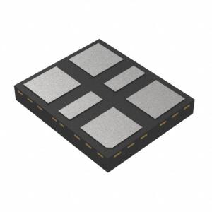 Wholesale TBU-DF055-100-WH from china suppliers