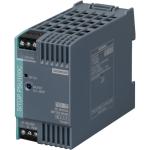 EYP-1BF138