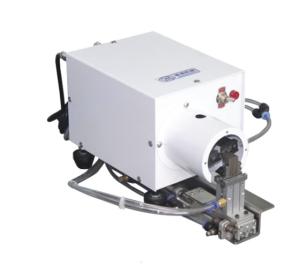 Wholesale RS-200QL Wire Clipping Peeling And Twisting Machine from china suppliers