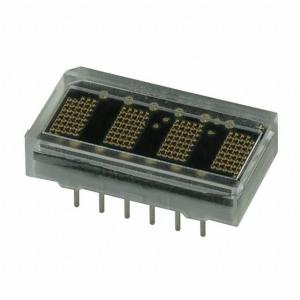 Wholesale HCMS-2962 from china suppliers