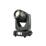 Pro Dj Disco Moving Head Disco Lights 350W Super Beam Spot Wash 3 In 1