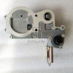 Actuator 02113597 02113598 02112588 02113478 2113597 2113598 2112588 2113478
