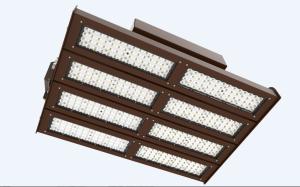 Wholesale ETL Waterproof IP67 LED High Mast Light 500W - 1000W Stadium LED Floodlight from china suppliers